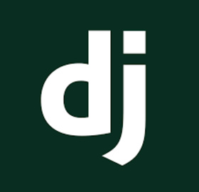 Заметка Django. Как начать: развёртка, поднятие Фото Django. Как начать: развёртка, поднятие