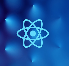 Заметка Как отрендерить список (массив) в React Фото Как отрендерить список (массив) в React