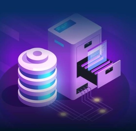 Заметка Вредные привычки в SQL: не создавайте ID колонку в каждой таблице Фото Вредные привычки в SQL: не создавайте ID колонку в каждой таблице