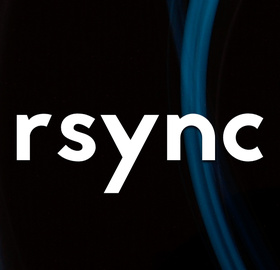 Заметка Как использовать Rsync – утилиту для синхронизации файлов Фото Как использовать Rsync – утилиту для синхронизации файлов