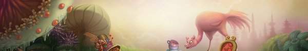 Фото Настроим время в Linux, FreeBSD и прочих Unix