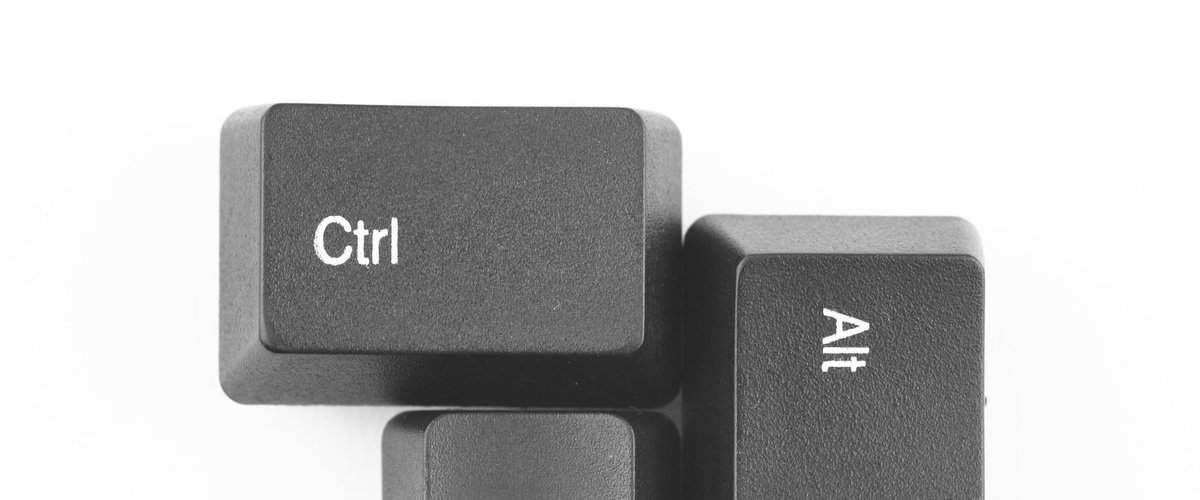 Фото Как в MacOS запустить диспетчер задач или есть ли аналог Ctrl+Alt+Delete