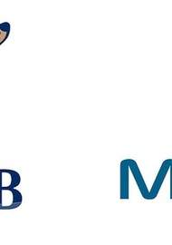 Фото Чистим разросшийся файл MySql / MariaDB ibdata1