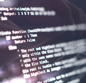 Заметка Кошка бросила котят – OpenSource всё виноват Фото Кошка бросила котят – OpenSource всё виноват
