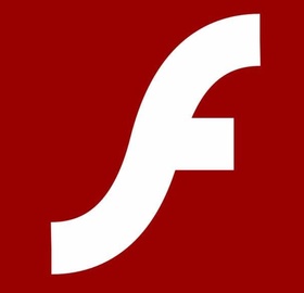 Заметка Как установить 64-х битный Adobe flash плагин в Ubuntu Фото Как установить 64-х битный Adobe flash плагин в Ubuntu