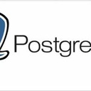 Фото PostgreSQL