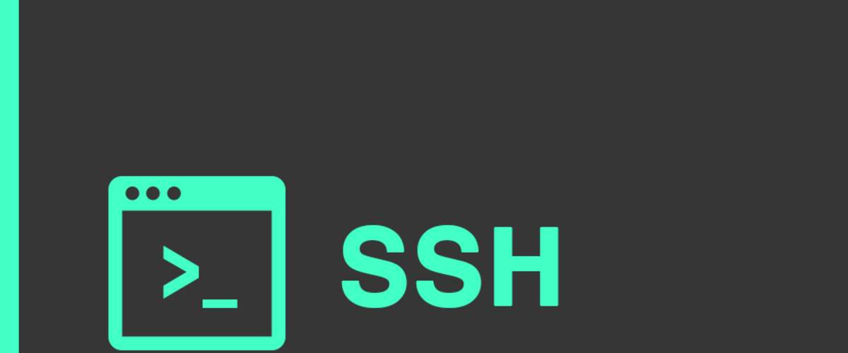Фото Как узнать, кто подключился по SSH
