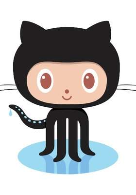 Фото Как обновить git fork (на github)