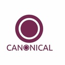 Фото Canonical