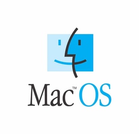 Заметка MacOS Фото MacOS