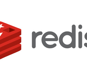 Заметка Сортированные множества в Redis Фото Сортированные множества в Redis