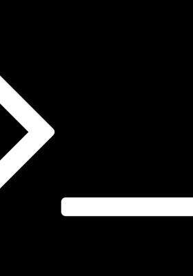 Фото Как работать с JSON из Bash