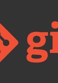 Фото Как удалить локальную или удалённую ветку в Git
