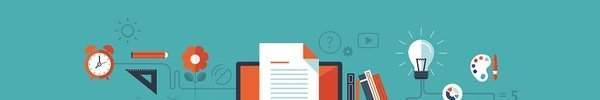 Фото Перевод статьи «Learn 10 good UNIX usage habits» от IBM