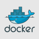 Фото Docker