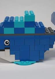 Фото Как удалить все Docker образы и контейнеры