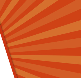 Заметка Как в Ubuntu отключить уведомления об ошибках Фото Как в Ubuntu отключить уведомления об ошибках