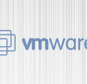 Заметка Устанавливаем VMware Player в Ubuntu, Linux Mint и Debian Фото Устанавливаем VMware Player в Ubuntu, Linux Mint и Debian