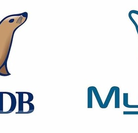 Заметка Чистим разросшийся файл MySql / MariaDB ibdata1 Фото Чистим разросшийся файл MySql / MariaDB ibdata1