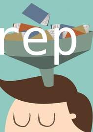 Фото 10 хороших примеров работы в Linux, FreeBSD и прочих Unix. Часть 8 — подсчёт с grep