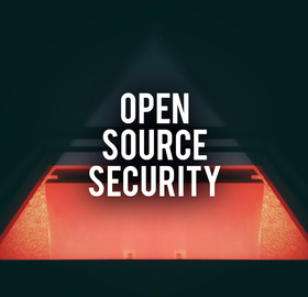 Фото Google анонсировала OSV-Scanner: сканер уязвимостей в программных проектах