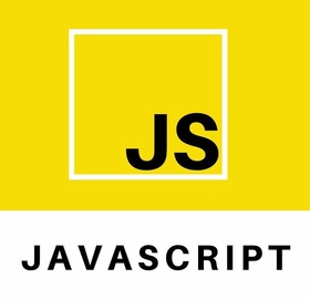Заметка История typeof null в JavaScript – ошибка, необходимая для обратной совместимости Фото История typeof null в JavaScript – ошибка, необходимая для обратной совместимости