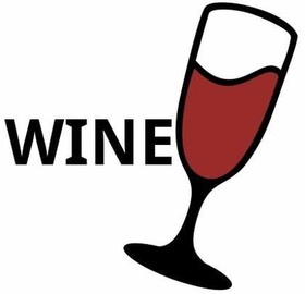 Заметка Как поставить новый Wine 2 в Ubuntu / Linux Mint Фото Как поставить новый Wine 2 в Ubuntu / Linux Mint