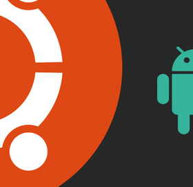 Заметка Как подключить телефон с Android к Ubuntu как MTP устройство Фото Как подключить телефон с Android к Ubuntu как MTP устройство