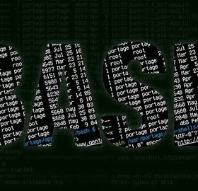 Заметка Операционные системы. Linux. Bash && "продвинутый" Bash Фото Операционные системы. Linux. Bash && "продвинутый" Bash