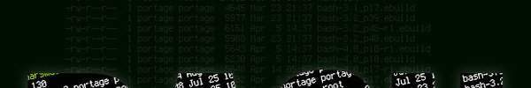 Фото Операционные системы. Linux. Bash && "продвинутый" Bash