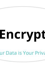 Фото Решение проблемы с недостающими GPG ключами (NO_PUBKEY) при установке с помощью apt-get