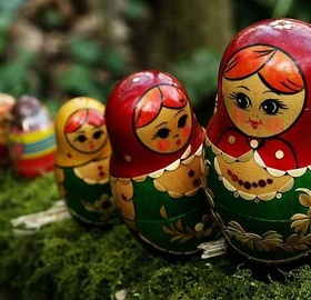 Заметка Как поднять Qemu-KVM Фото Как поднять Qemu-KVM