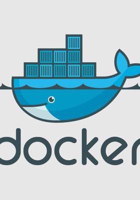 Фото Как войти в запущенный Docker-контейнер и почему так делать не надо