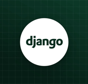 Фото Пользователи и авторизация (логин) в Django, кастомизация пользователя