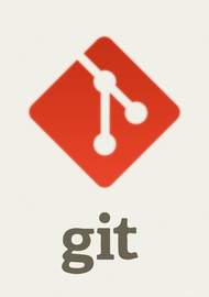 Фото git push в non-bare репозиторий