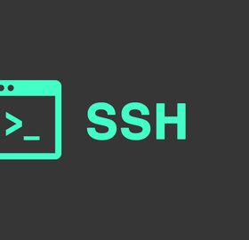 Заметка Как узнать, кто подключился по SSH Фото Как узнать, кто подключился по SSH