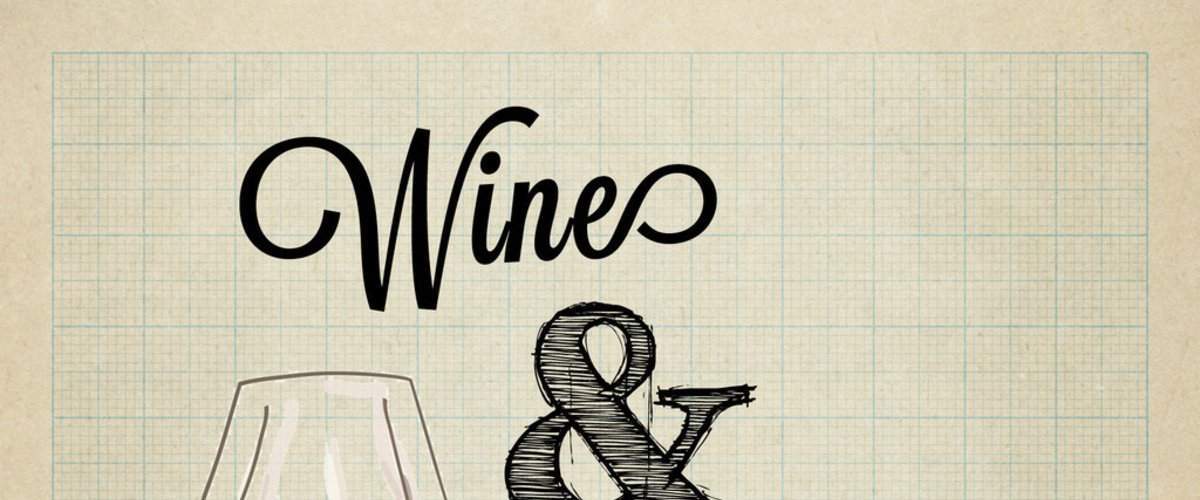 Фото Проблемы с кодировкой в программах под wine