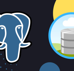 Фото Ленивый backup PostgreSQL