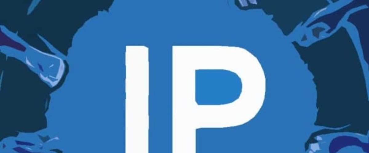 Фото Как узнать свой IP адрес в Linux, MacOS и других Unix-подобных