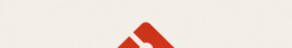 Фото Git (no branch)