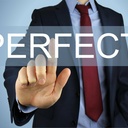 Фото Ваш перфекционизм обманывает вас