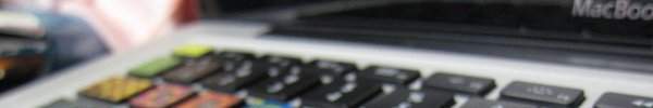 Фото Ещё один способ сменить раскладку в Linux, FreeBSD