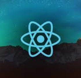 Заметка React Фото React