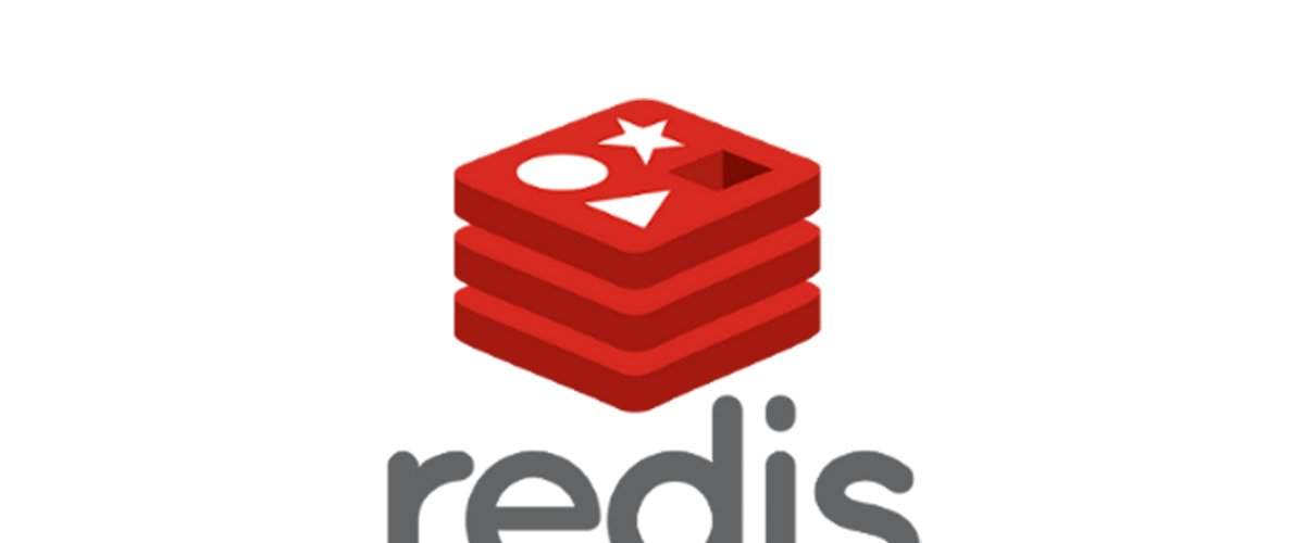 Фото Маленькая книга о Redis