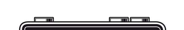Фото Ленивый backup MySQL