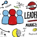 Фото Управление