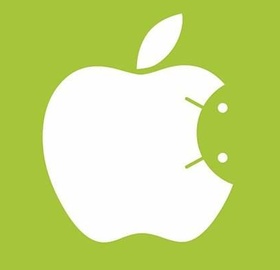 Заметка Как работать с Android в MacOS (поддержка MTP) Фото Как работать с Android в MacOS (поддержка MTP)
