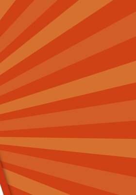 Фото Как в Ubuntu отключить уведомления об ошибках