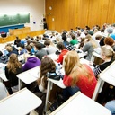 Фото Образование