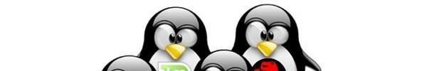 Фото Операционные системы. Linux. Начало